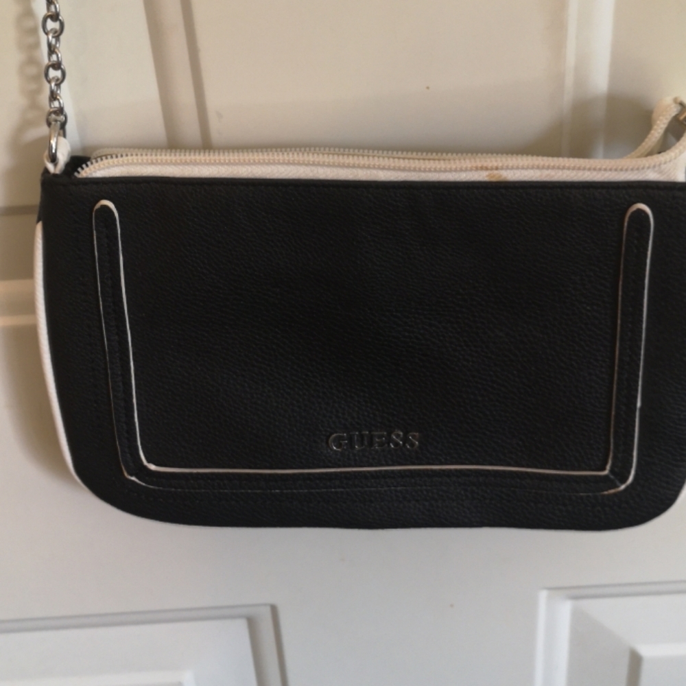 Handbag - Picture 2 of 2
